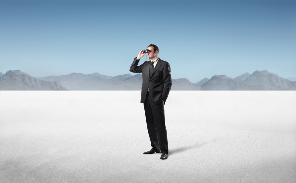 Advance Your Career